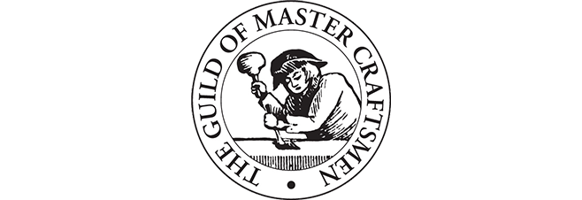 The Guild of Master Craftsmen Member