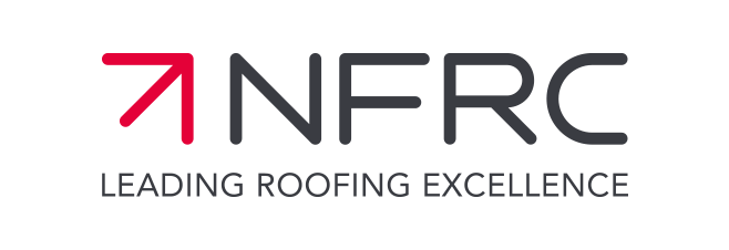National Federation of Roofing Contractors (NFRC) Member